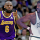 Image for article titled The Bill Russell Case for LeBron as Lakers Player-Coach